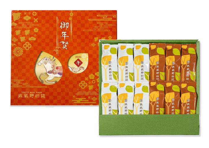 法事・弔事｜菓子の青木屋 公式オンラインショップ