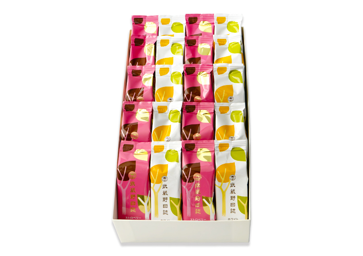 紅志野・林亮次作・桜菓子鉢・未使用品 Amazon.co.jp: R85 茶碗 『美濃焼』『荘山窯 林亮次造』『紅