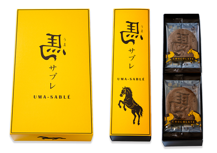 サラブレットの絵　芦毛の馬　額入り　1点もの　サイン入り 馬学講座(含む馬予防医学)に関するの用語集【馬の学校】アニベジ